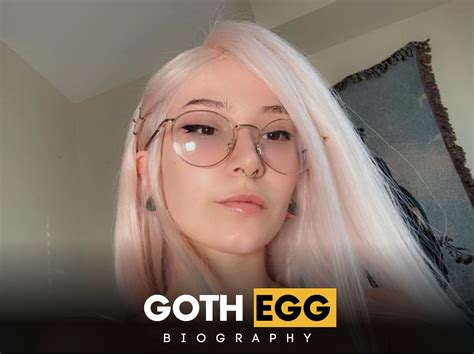 goth.egg leaked|Bigtittygotheggs New Videos